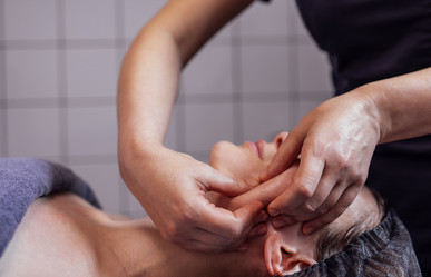 Similar image 21960713