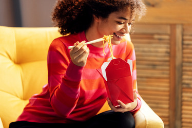 Similar image 21960714