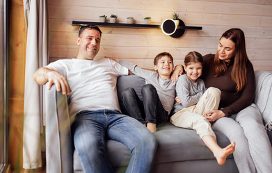 Similar image 21960715