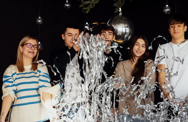 Similar image 21960716