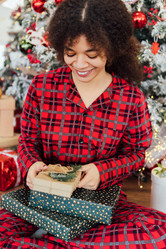 Similar image 21960717