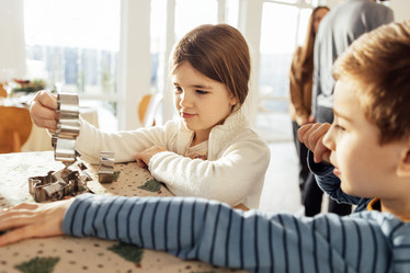 Similar image 21960718