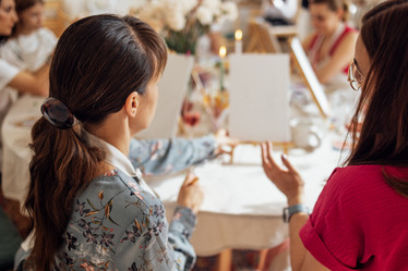 Similar image 21960719