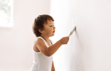 Similar image 21960720