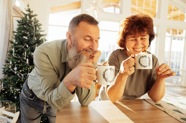 Similar image 21960722