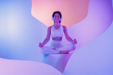 Similar image 21960726