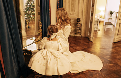 Similar image 21960727