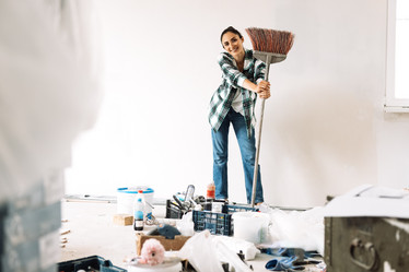 Similar image 21960731