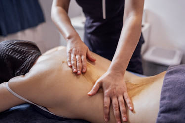 Similar image 21960732