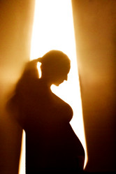 Similar image 21960733