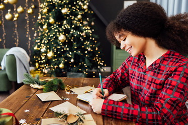 Similar image 21960736