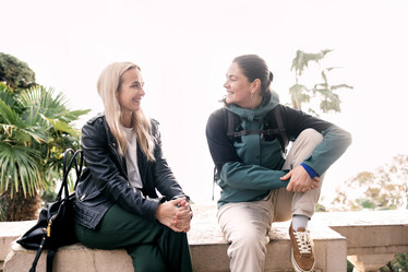 Similar image 21960737