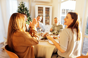 Similar image 21960738