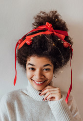 Similar image 21960740