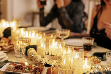 Similar image 21960741