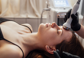 Similar image 21960744