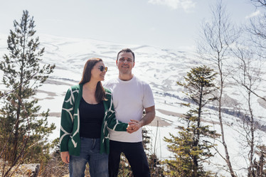 Similar image 21960746