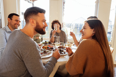 Similar image 21960747