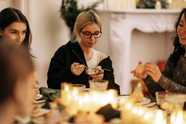 Similar image 21960752