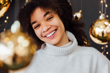 Similar image 21960753