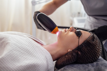 Similar image 21960754