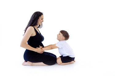 Similar image 21960755