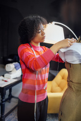 Similar image 21960757