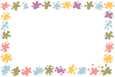 Similar image 21968681