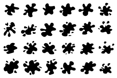 Similar image 21968682