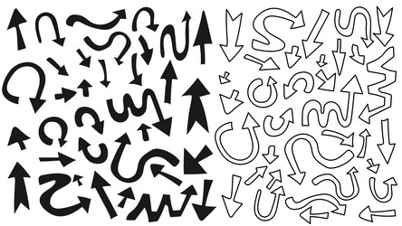 Similar image 21968683