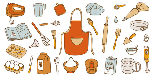 Similar image 21968685