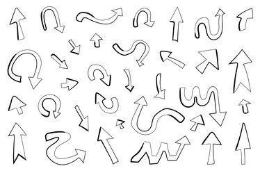 Similar image 21968686