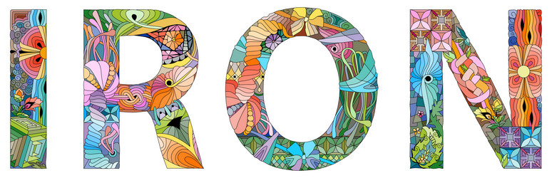 Similar image 21971758