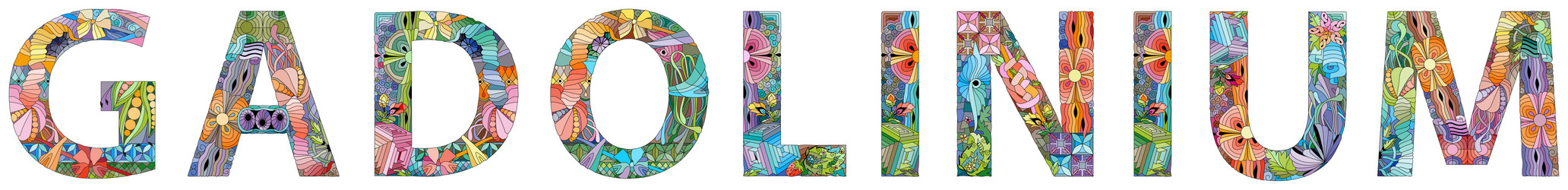 Similar image 21971760