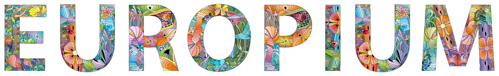 Similar image 21971762