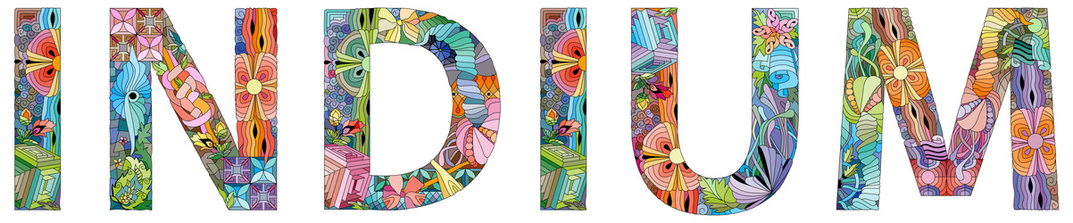 Similar image 21971763