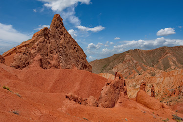 Similar image 21972920