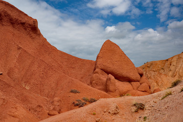 Similar image 21972922