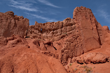 Similar image 21972923