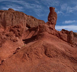 Similar image 21972924