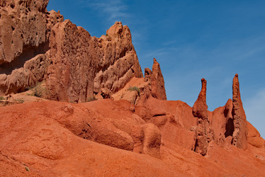 Similar image 21972926