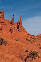 Similar image 21972927