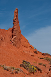 Similar image 21972928