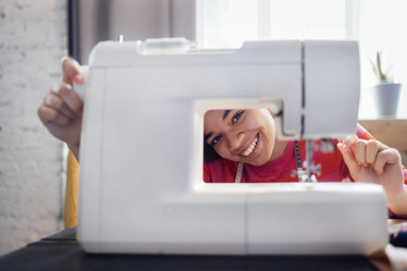 Similar image 21960761