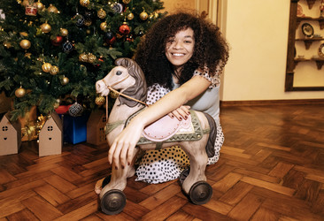 Similar image 21960762