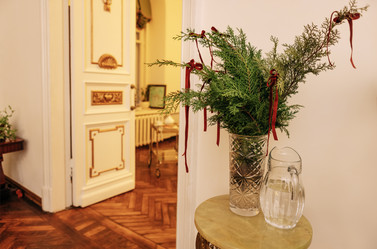 Similar image 21960763