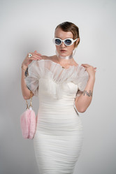 Similar image 21968532