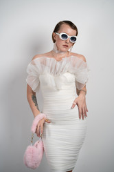 Similar image 21968533