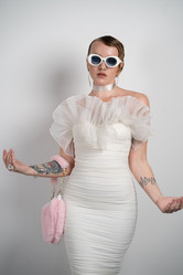 Similar image 21954892