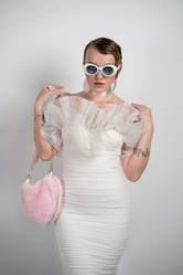 Similar image 21968534